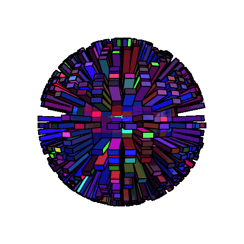 Disco Ball